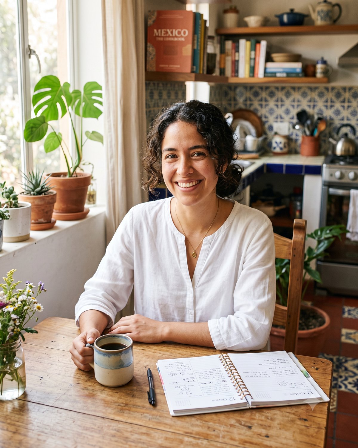 Sofía C.